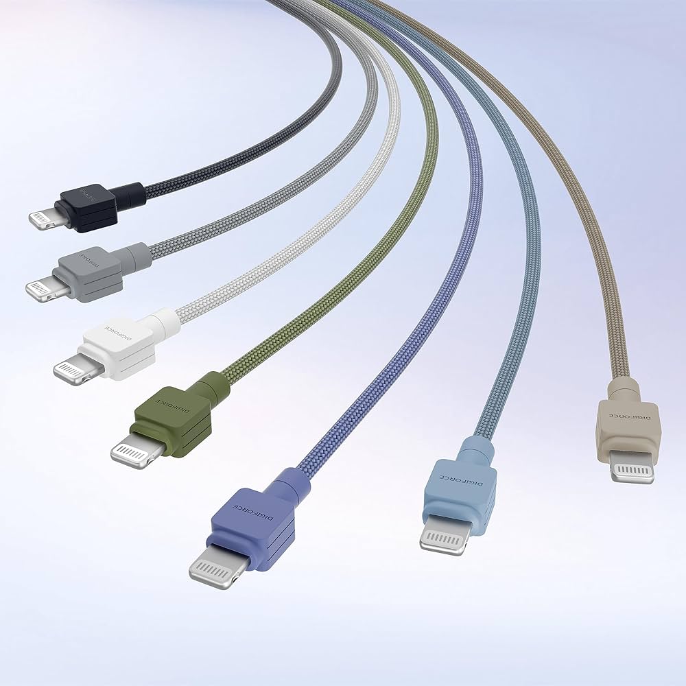 C ライトニングケーブル 1m 楽天市場】アップル 純正 USB-C ライトニングケーブル 1m Apple